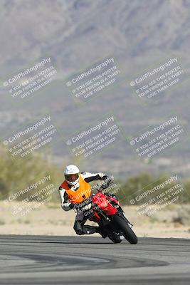 media/Jan-16-2026-CVMA Friday Practice (Fri) [[6f2bf47531]]/4-Racer 3-NRS/Session 2 (Turn 5)/